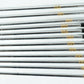 Slazenger Peter Aliss LP Model Golf Set 1981 / VGC
