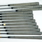 Slazenger Peter Aliss LP Model Golf Set 1981 / VGC