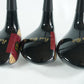 Slazenger Peter Aliss LP Model Golf Set 1981 / VGC