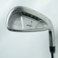 Taylormade RAC OS 3 Iron / Regular Flex Steel Shaft / 18042437