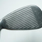 Taylormade RAC OS 3 Iron / Regular Flex Steel Shaft / 18042437