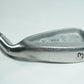 Taylormade RAC OS 3 Iron / Regular Flex Steel Shaft / 18042437