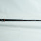 Taylormade RAC OS 3 Iron / Regular Flex Steel Shaft / 18042437
