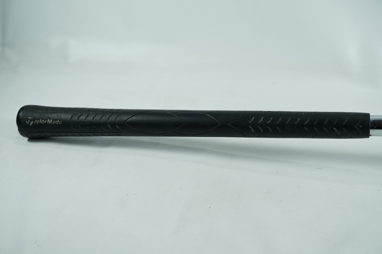 Taylormade RAC OS 3 Iron / Regular Flex Steel Shaft / 18042437