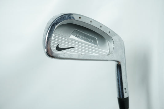 Nike Pro Combo OS 4 Iron / Regular Flex Steel Shaft