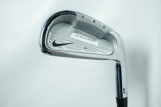 Nike Pro Combo OS 5 Iron / Regular Flex Steel Shaft