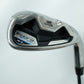 Cobra Baffler XL 9 Iron / Regular Flex Steel Shaft