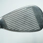 Cobra Baffler XL 9 Iron / Regular Flex Steel Shaft