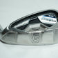 Cobra Baffler XL 9 Iron / Regular Flex Steel Shaft