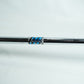 Cobra Baffler XL 9 Iron / Regular Flex Steel Shaft