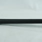 Cobra Baffler XL 9 Iron / Regular Flex Steel Shaft