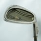 Cobra 2 Oversize Senior 8 Iron / Senior Flex Graphite Shaft