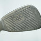 Cobra 2 Oversize Senior 8 Iron / Senior Flex Graphite Shaft