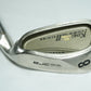 Cobra 2 Oversize Senior 8 Iron / Senior Flex Graphite Shaft