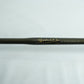 Cobra 2 Oversize Senior 8 Iron / Senior Flex Graphite Shaft