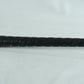 Cobra 2 Oversize Senior 8 Iron / Senior Flex Graphite Shaft