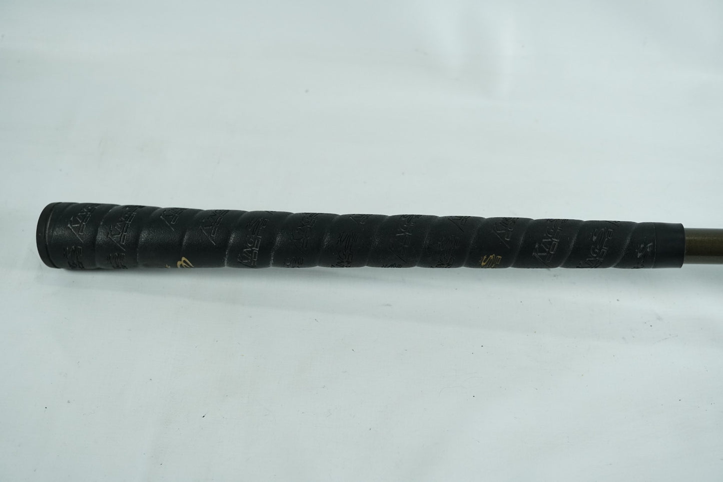 Cobra 2 Oversize Senior 8 Iron / Senior Flex Graphite Shaft
