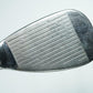 Cobra S3 Max 7 Iron / Regular Flex Steel Shaft
