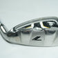 Cobra S3 Max 7 Iron / Regular Flex Steel Shaft
