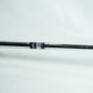Cobra S3 Max 7 Iron / Regular Flex Steel Shaft