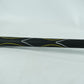 Cobra S3 Max 7 Iron / Regular Flex Steel Shaft