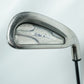 Callaway Steelhead X14 4 Iron / Uniflex Steel Shaft / 18042495
