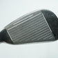 Callaway Steelhead X14 4 Iron / Uniflex Steel Shaft / 18042495
