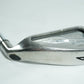 Callaway Steelhead X14 4 Iron / Uniflex Steel Shaft / 18042495