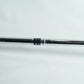 Callaway Steelhead X14 4 Iron / Uniflex Steel Shaft / 18042495