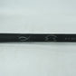Callaway Steelhead X14 4 Iron / Uniflex Steel Shaft / 18042495