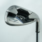 Callaway Warbird Pitching Wedge / Uniflex Steel Shaft