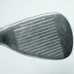 Callaway Warbird Pitching Wedge / Uniflex Steel Shaft