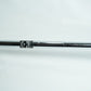 Callaway Warbird Pitching Wedge / Uniflex Steel Shaft
