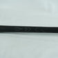 Callaway Warbird Pitching Wedge / Uniflex Steel Shaft