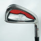 Cleveland CG Red 4 Iron / Steel Shaft