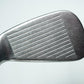 Cleveland CG Red 4 Iron / Steel Shaft