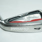 Cleveland CG Red 4 Iron / Steel Shaft