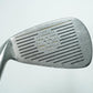 Cobra 2 Oversize 5 Iron / Graphite Shaft
