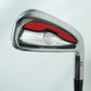Cleveland CG Red 6 Iron / Steel Shaft