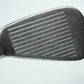 Cleveland CG Red 6 Iron / Steel Shaft