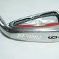 Cleveland CG Red 6 Iron / Steel Shaft