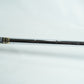 Cleveland CG Red 6 Iron / Steel Shaft