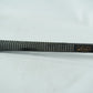 Cleveland CG Red 6 Iron / Steel Shaft