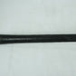 Goldwin AVDP Milled Driver 9° / Firm Flex Graphite Shaft