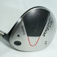 Titleist 906F2 3 Wood 15° / Regular Flex Graphite Shaft