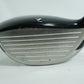Titleist 906F2 3 Wood 15° / Regular Flex Graphite Shaft