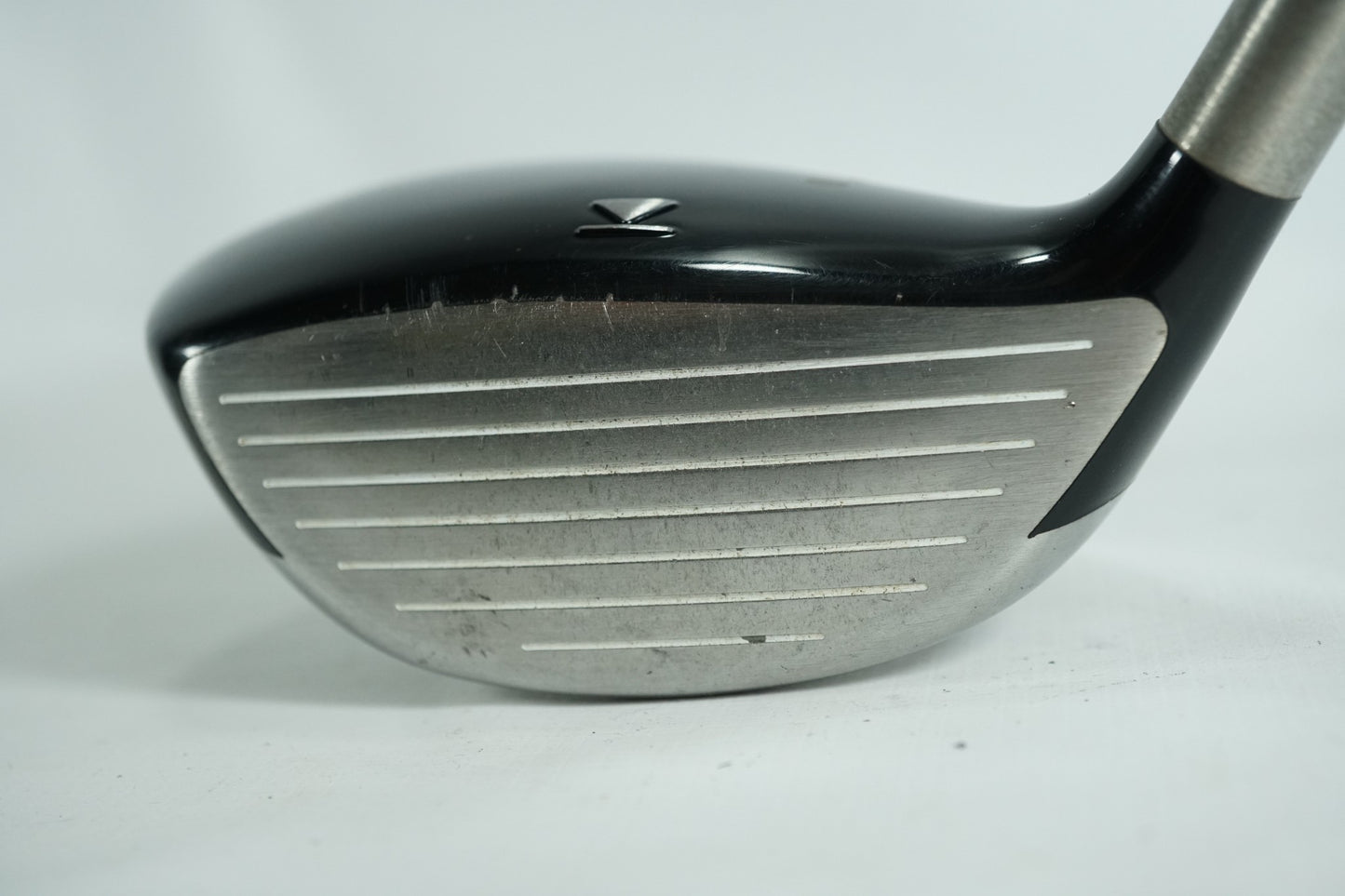Titleist 906F2 3 Wood 15° / Regular Flex Graphite Shaft