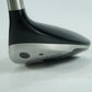 Titleist 906F2 3 Wood 15° / Regular Flex Graphite Shaft