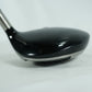 Titleist 906F2 3 Wood 15° / Regular Flex Graphite Shaft
