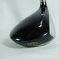 Titleist 906F2 3 Wood 15° / Regular Flex Graphite Shaft